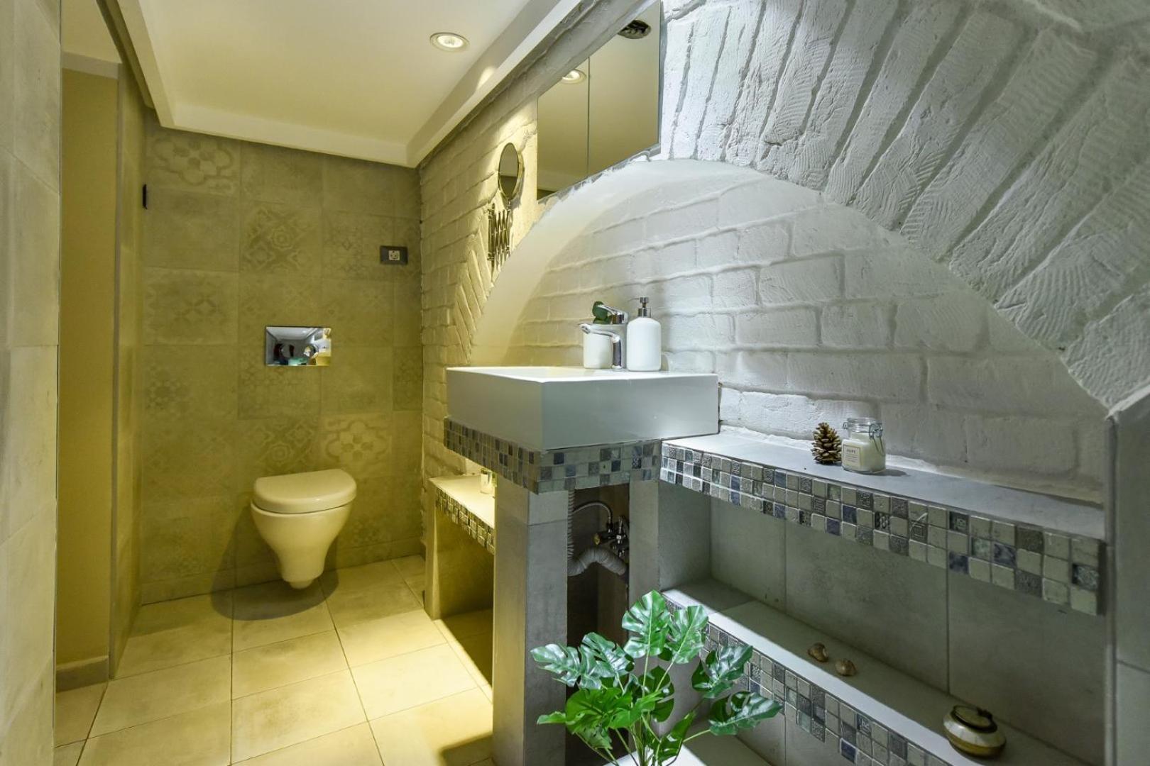 Central Comfort - Duplex-Style Studios On Regina Elisabeta Bukarest Szoba fotó