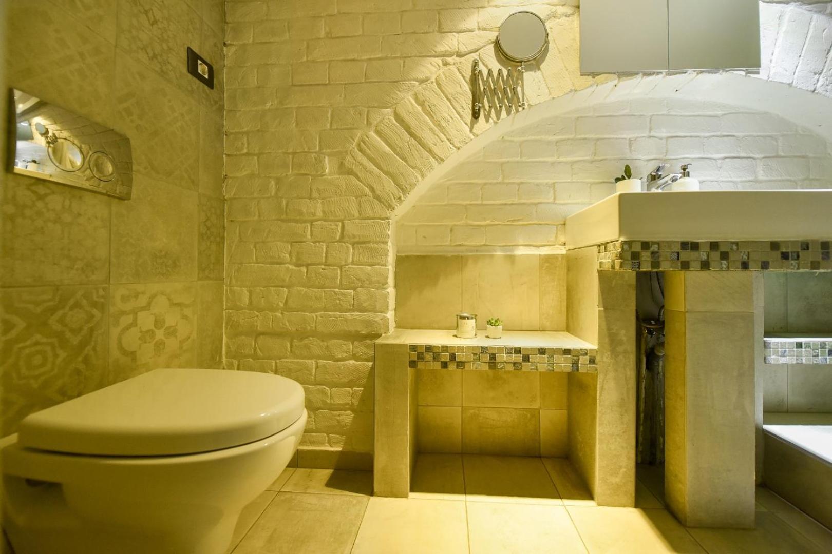 Central Comfort - Duplex-Style Studios On Regina Elisabeta Bukarest Szoba fotó