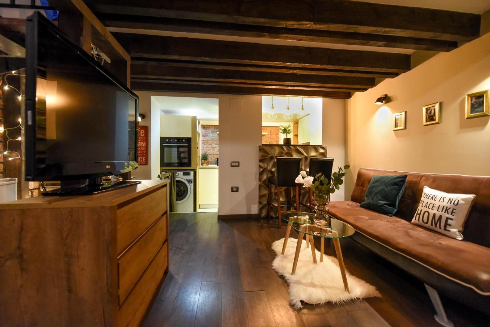 Central Comfort - Duplex-Style Studios On Regina Elisabeta Bukarest Szoba fotó